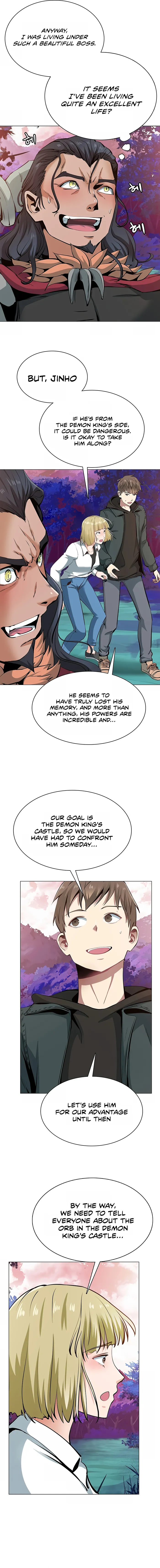 Page 15 of Chapter 5