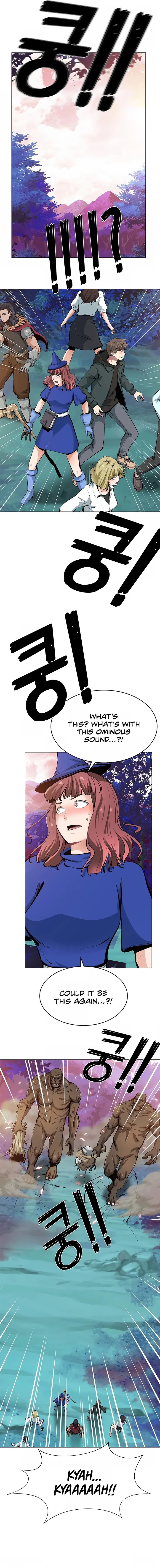 Page 16 of Chapter 5