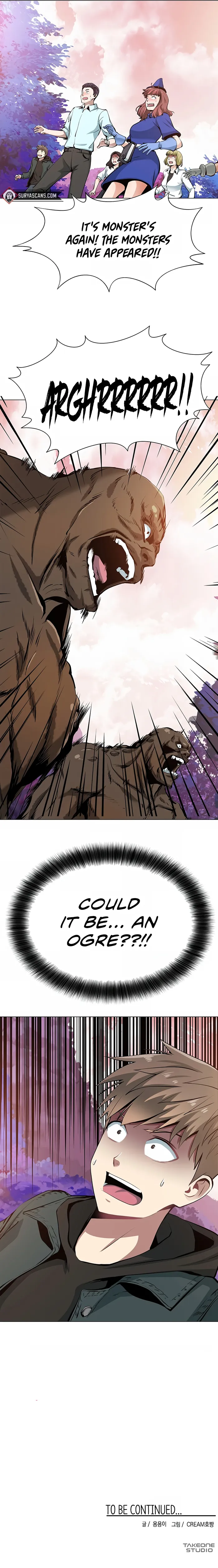 Page 17 of Chapter 5
