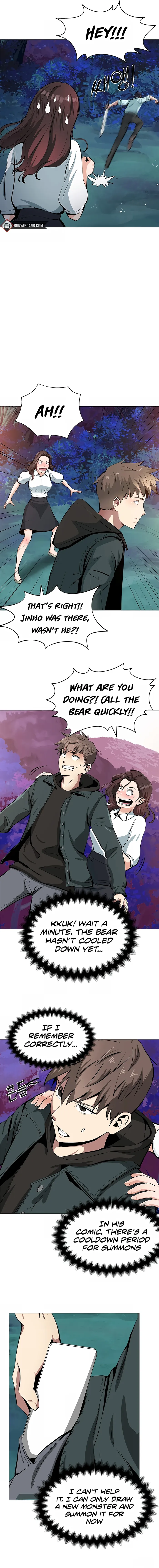 Page 2 of Chapter 6