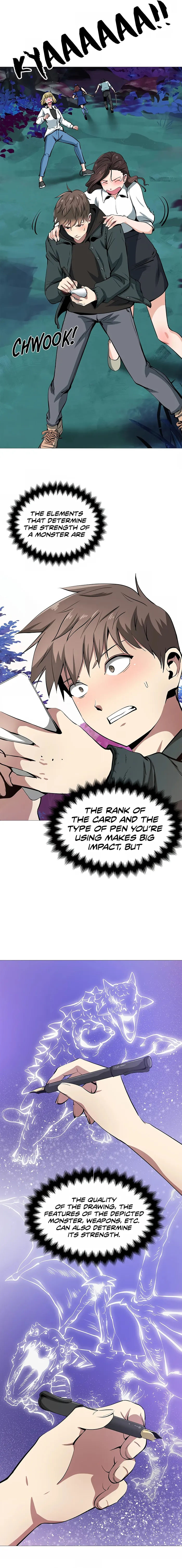 Page 3 of Chapter 6