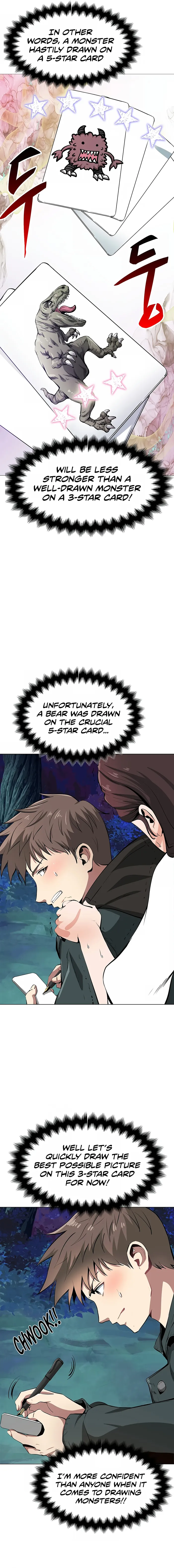 Page 4 of Chapter 6