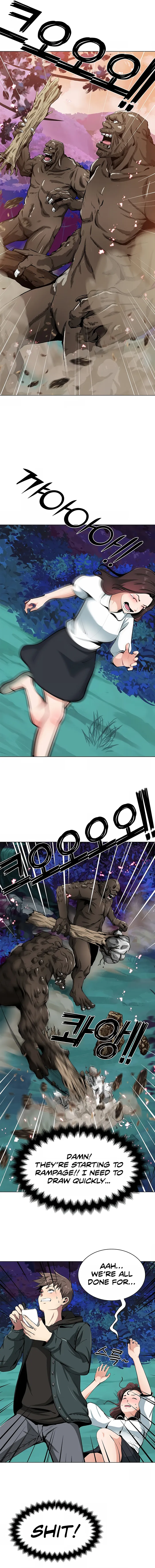Page 5 of Chapter 6