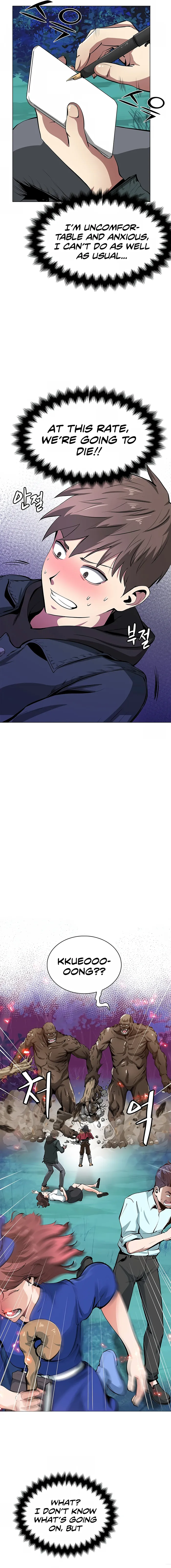 Page 6 of Chapter 6