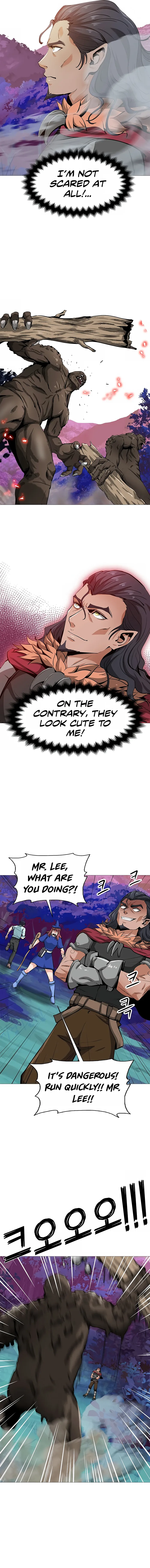Page 7 of Chapter 6