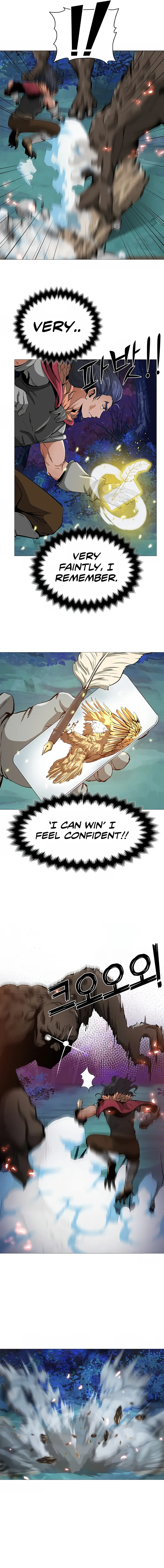 Page 9 of Chapter 6