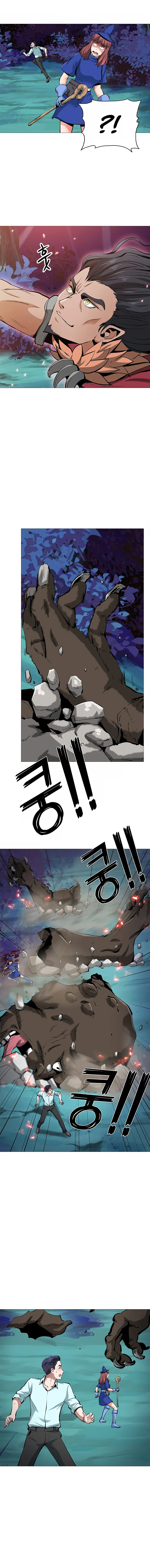 Page 11 of Chapter 6