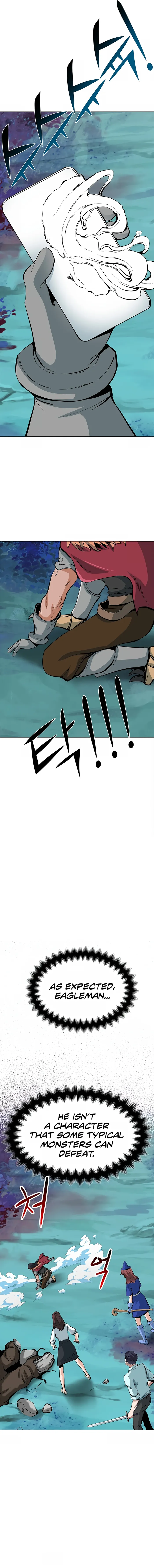 Page 13 of Chapter 6