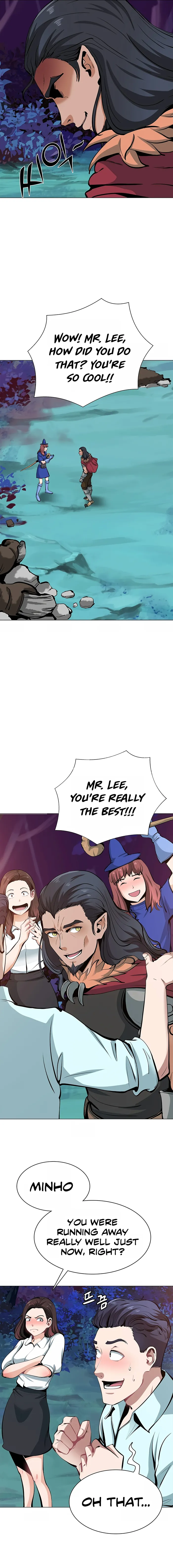 Page 14 of Chapter 6