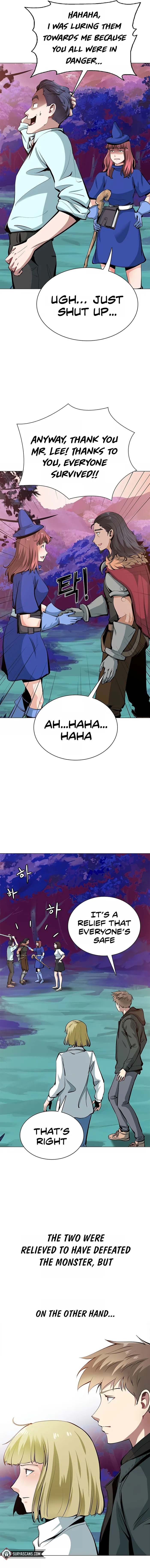 Page 15 of Chapter 6