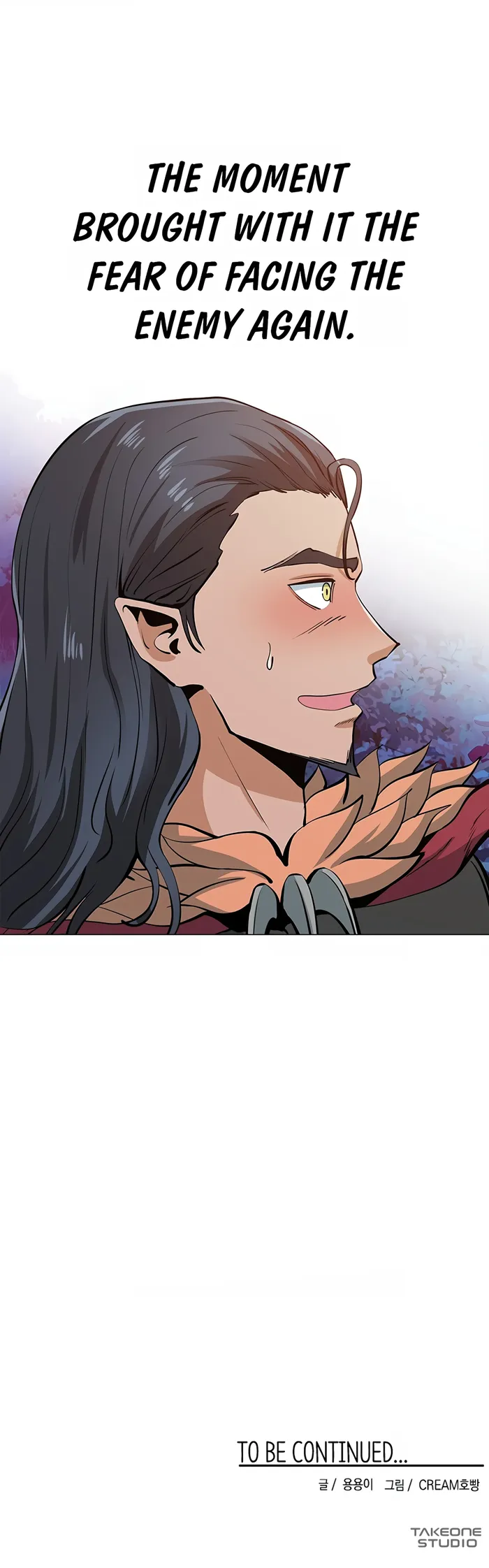 Page 16 of Chapter 6