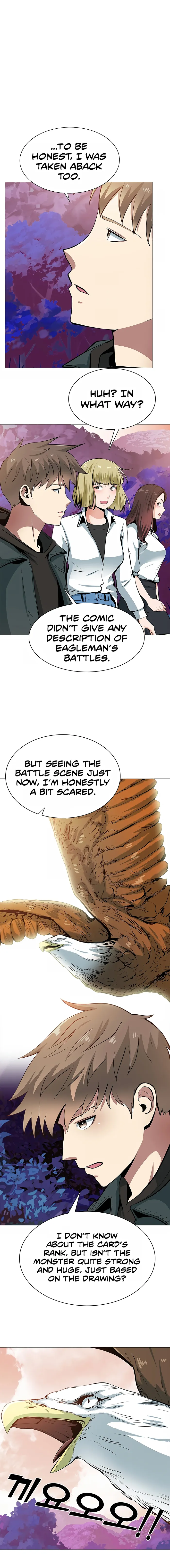 Page 2 of Chapter 7