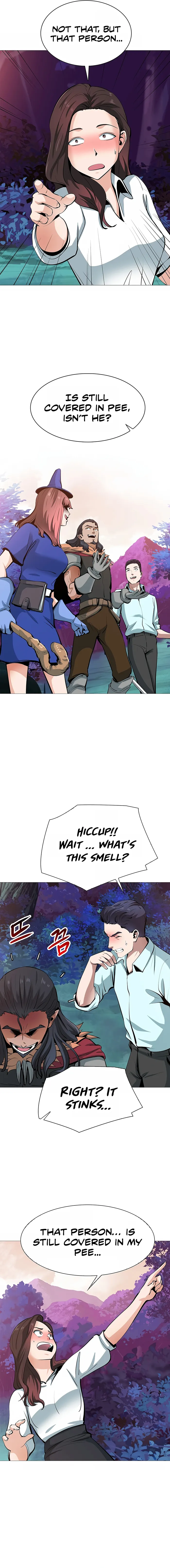 Page 4 of Chapter 7