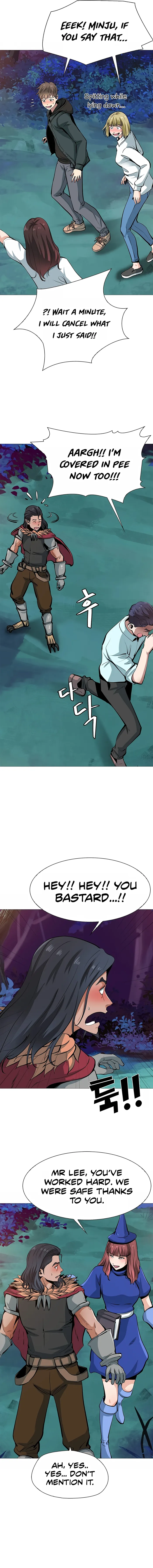 Page 5 of Chapter 7
