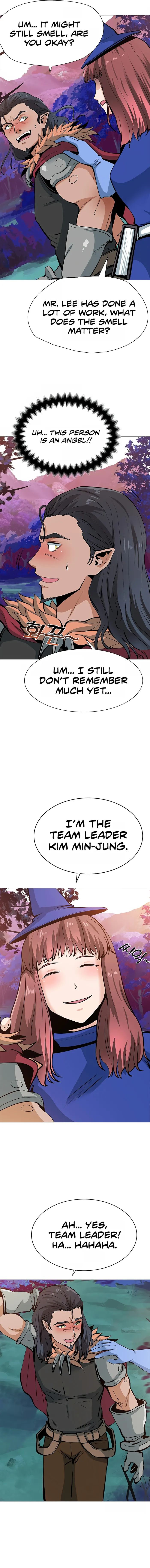 Page 6 of Chapter 7