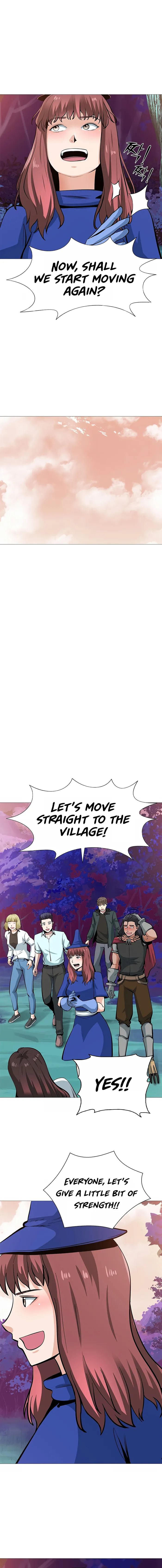 Page 7 of Chapter 7