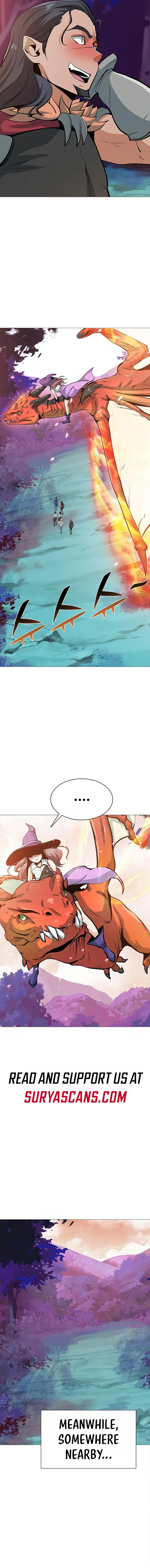 Page 8 of Chapter 7