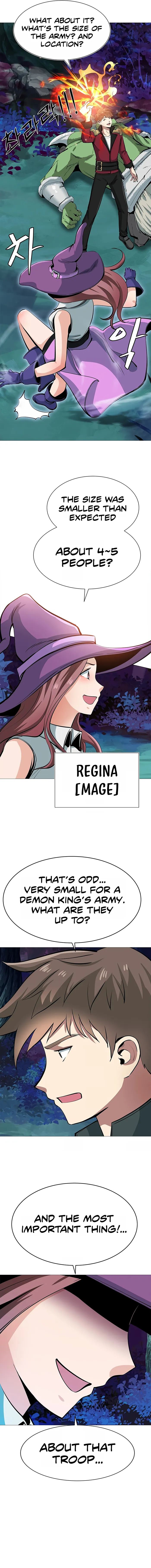 Page 11 of Chapter 7