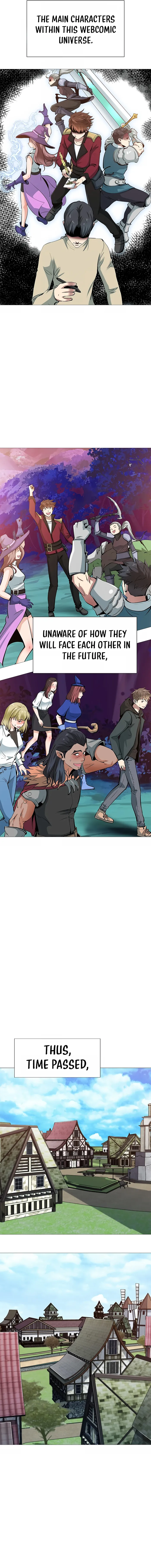 Page 13 of Chapter 7
