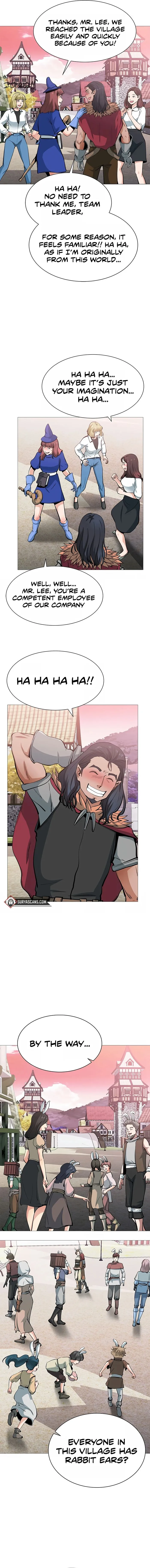 Page 2 of Chapter 8