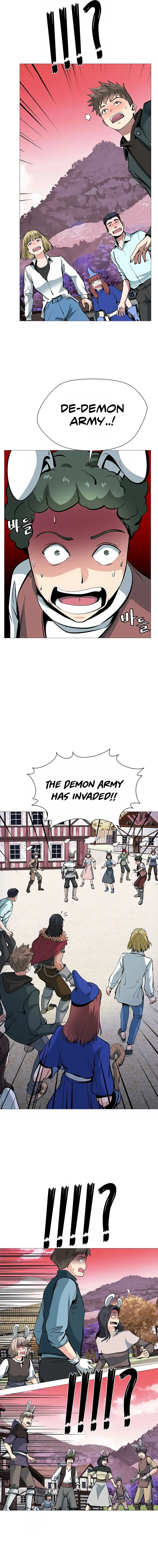 Page 5 of Chapter 8