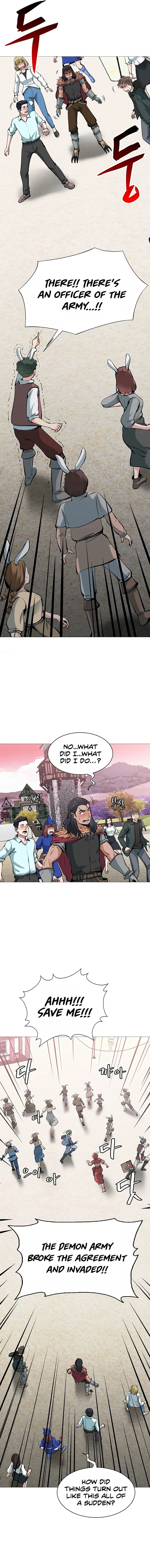 Page 6 of Chapter 8