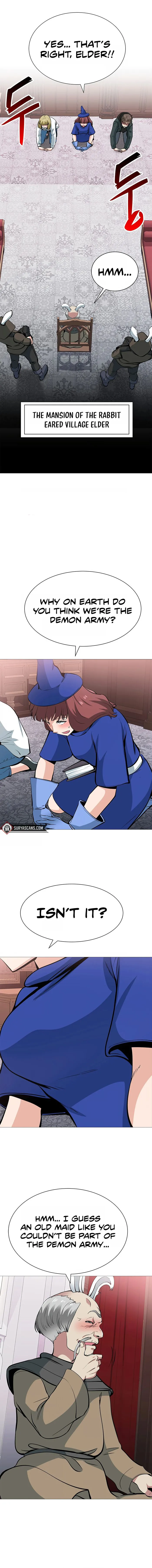 Page 8 of Chapter 8
