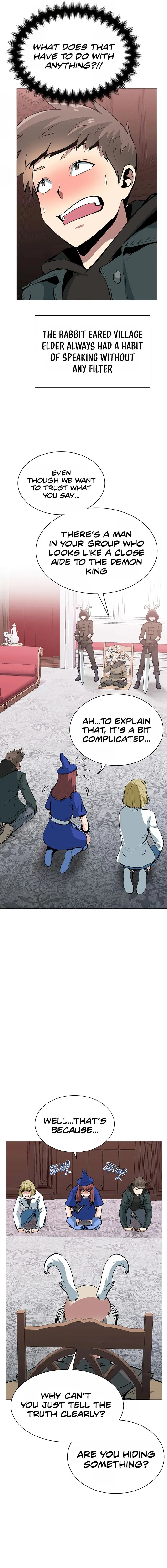 Page 9 of Chapter 8