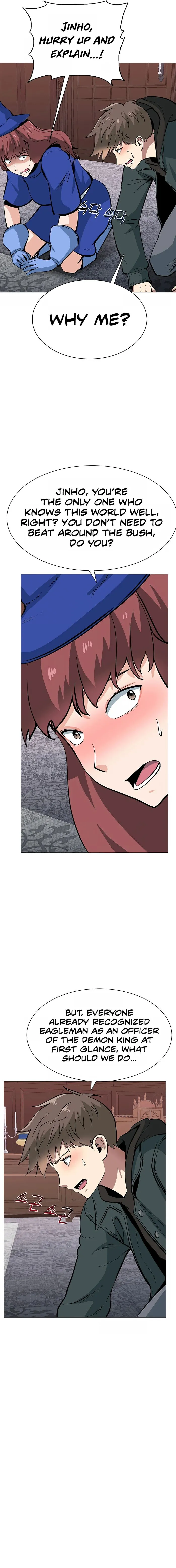 Page 10 of Chapter 8