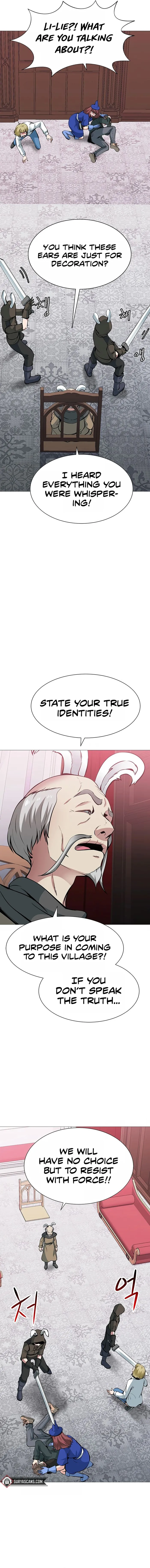 Page 12 of Chapter 8