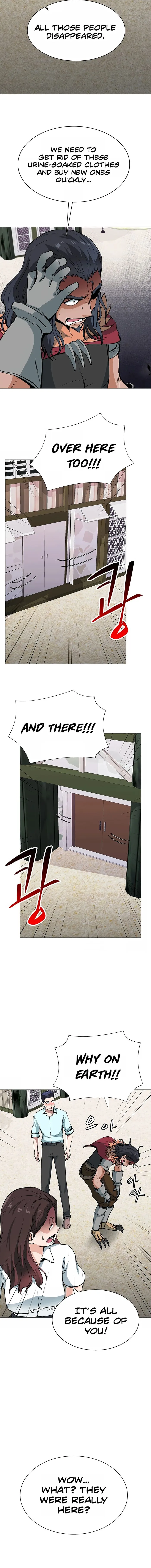 Page 14 of Chapter 8