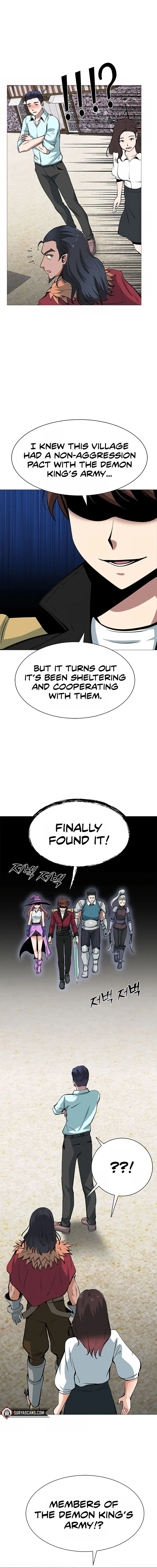 Page 15 of Chapter 8