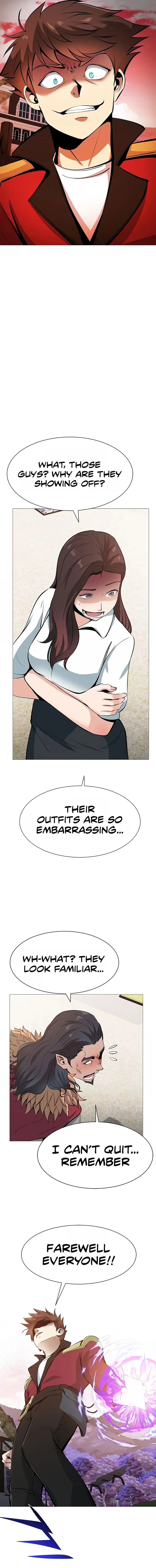 Page 16 of Chapter 8