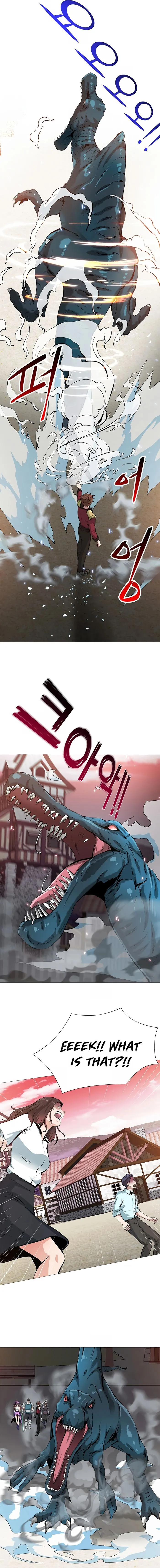 Page 17 of Chapter 8