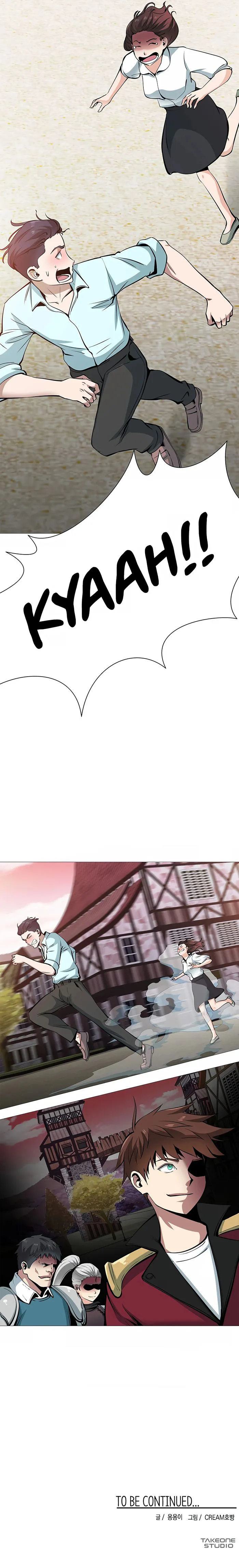 Page 18 of Chapter 8