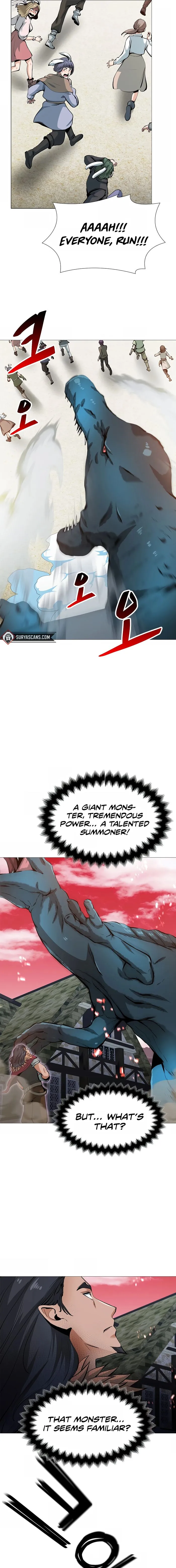 Page 2 of Chapter 9