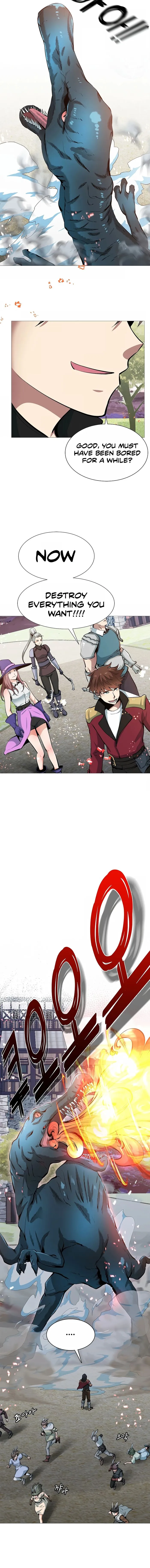 Page 3 of Chapter 9