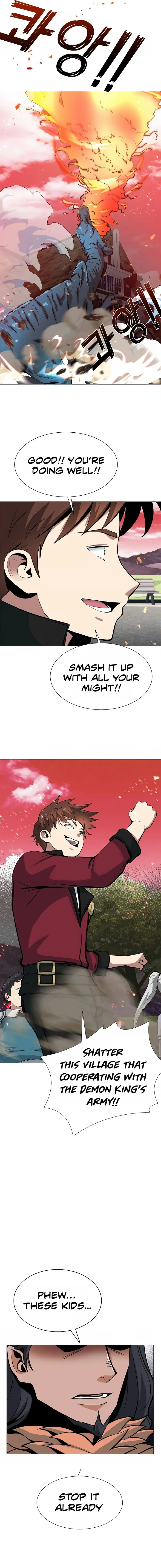 Page 5 of Chapter 9