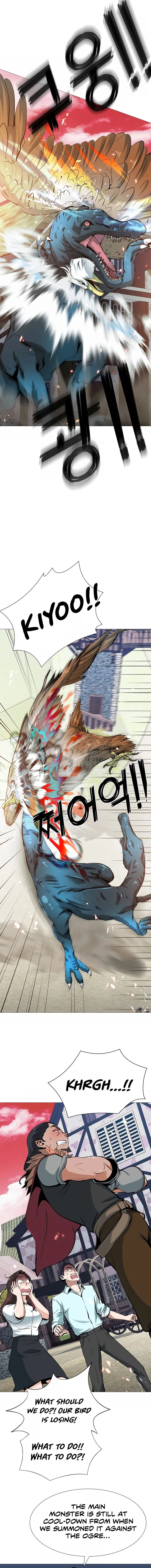Page 8 of Chapter 9