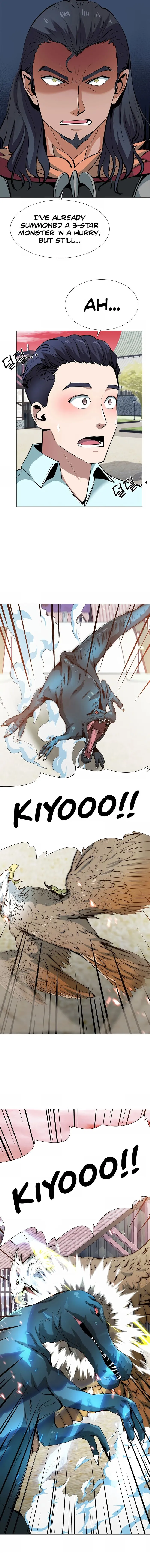 Page 9 of Chapter 9