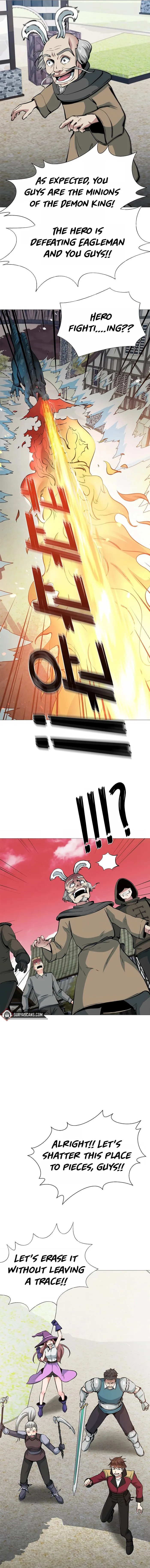 Page 12 of Chapter 9