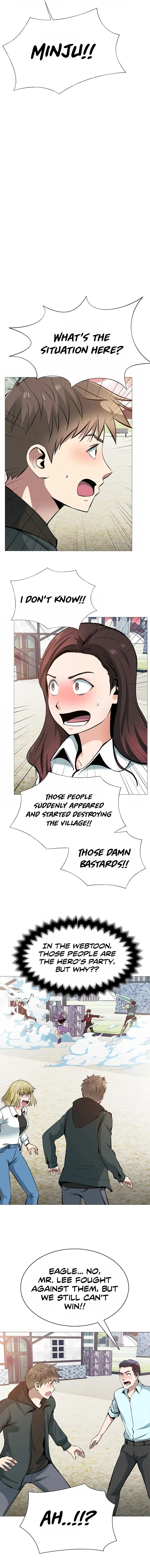 Page 14 of Chapter 9