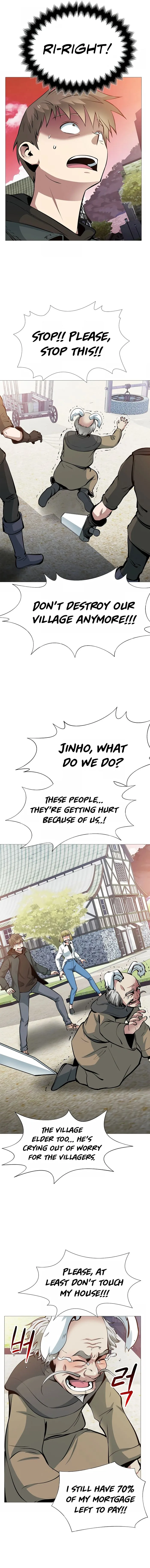 Page 16 of Chapter 9