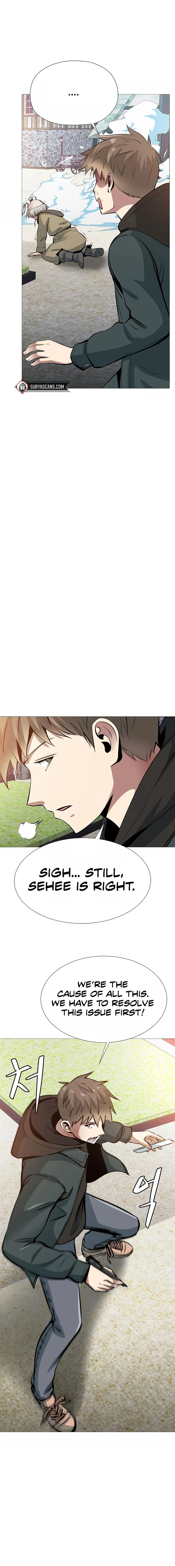 Page 17 of Chapter 9