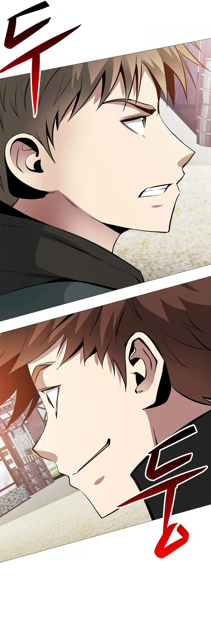 Page 18 of Chapter 9