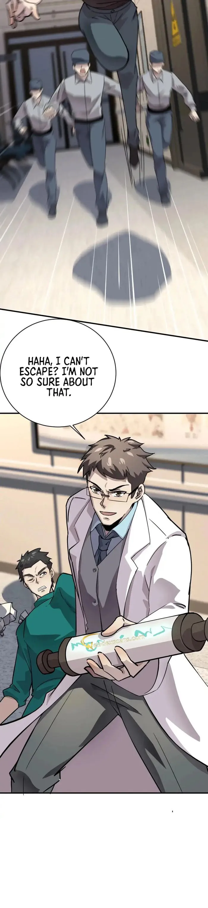 Page 12 of Chapter 100