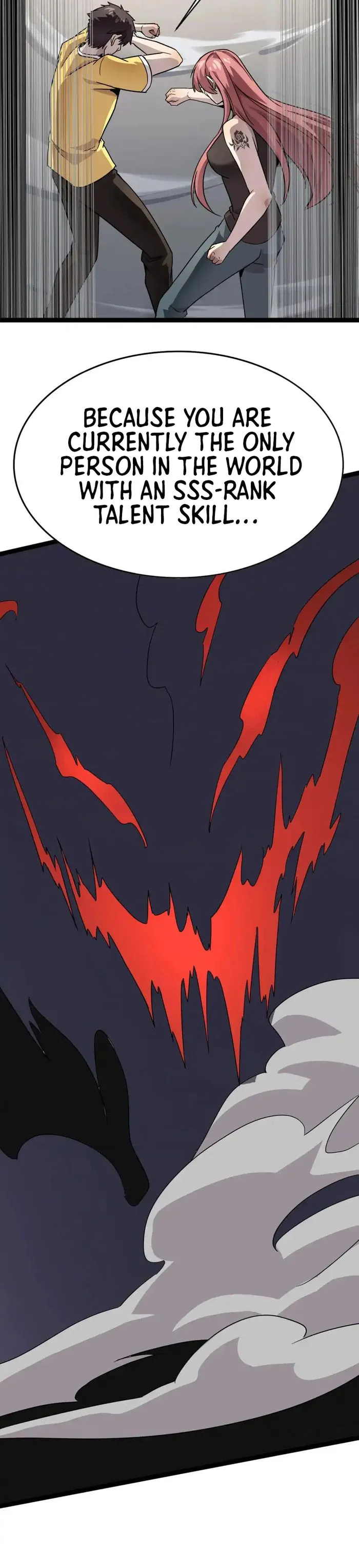 Page 14 of Chapter 100