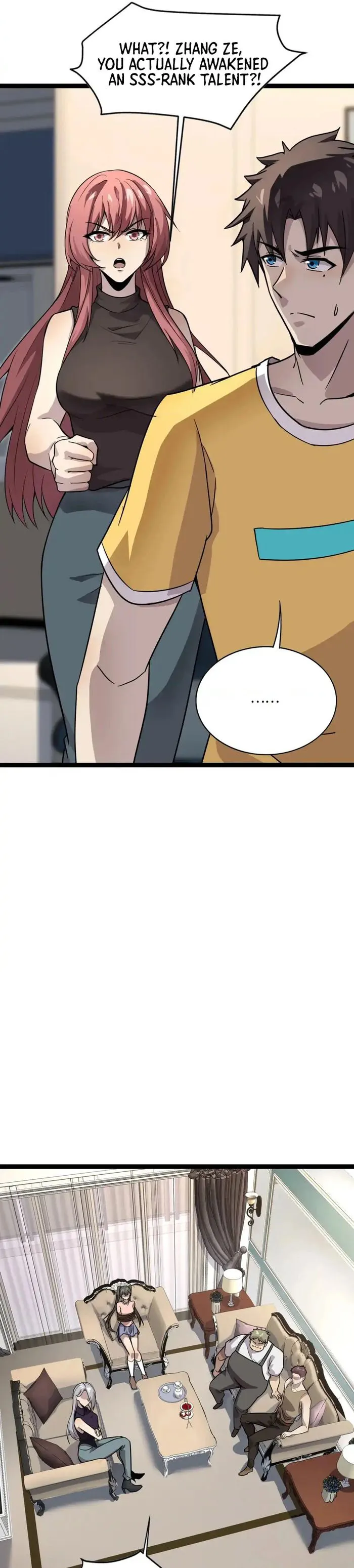 Page 15 of Chapter 100
