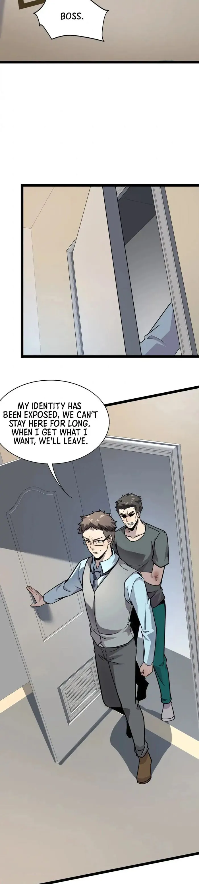 Page 16 of Chapter 100