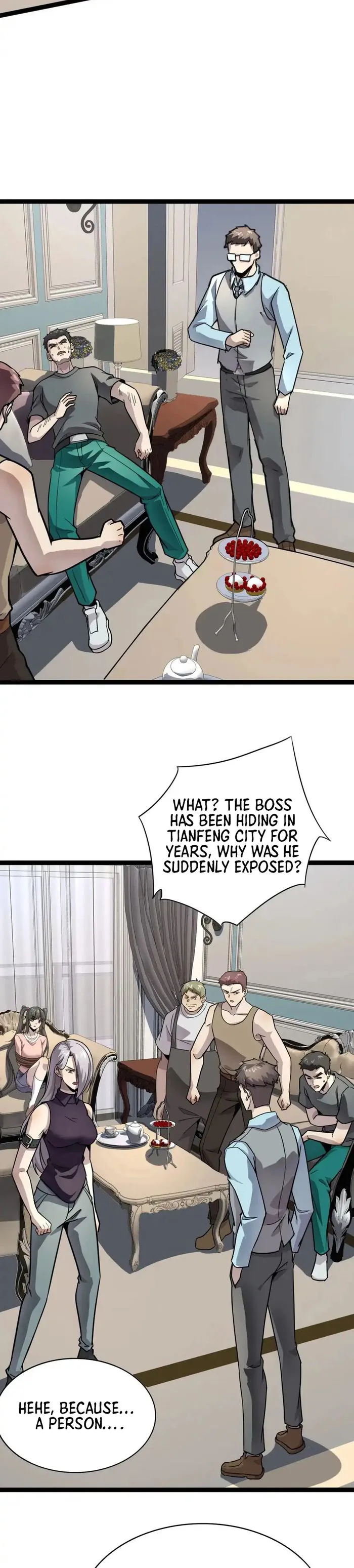 Page 17 of Chapter 100
